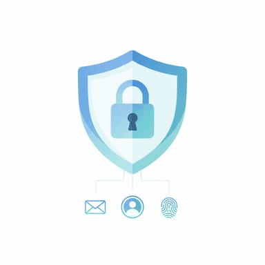 מדיניות פרטיות: מה חייב להיות בה לפי החוק הישראלי?